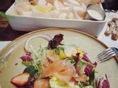 -MIKAKU(万达广场上海宝山店)