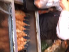 -惠源面包店(开禾路店)