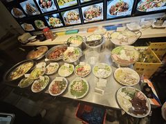 -卤鸭儿(小河路店)