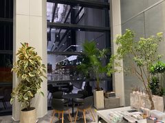 -Seesaw Coffee(深圳万象天地店)