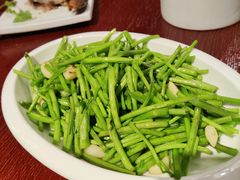 -元银甲·湖北地标美食(汉阳店)