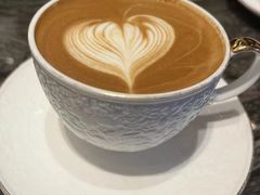 -LES ELITES 英集荟(南京西路店)