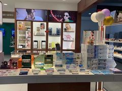 -宝岛眼镜·星创视光中心(盛京大奥莱店)