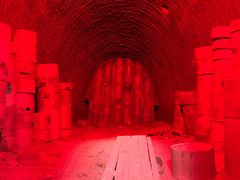 景点-景德镇古窑民俗博览区