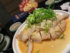 -小和庆·知味(首铸万科店)