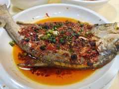 -笨罗卜浏阳菜馆(龙华鹏润达店)