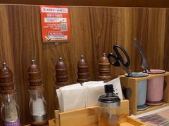 -千寻山野烤肉(中关村店)