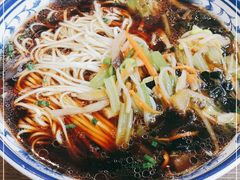 -刘长兴(逸仙桥店)