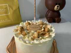 -布歌东京(德基BHG店)