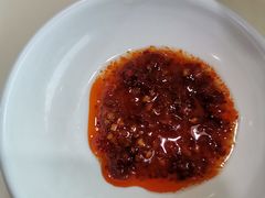 -绿杨馄饨临顿路店