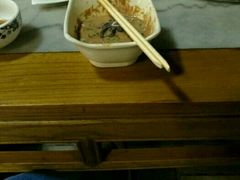-马记伊源斋涮肉·清真菜(百子湾店)