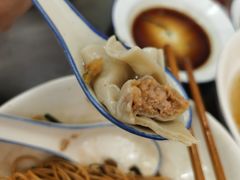 -逸桂禾面馆