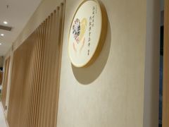 -筋骨堂热敷推拿按摩(翠华路店)