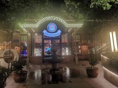 -宝莱纳啤酒花园餐厅PAULANER BRAUHAUS Nanjing(广州路店)