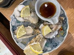 -鰓呼吸(那覇久茂地店)