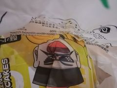-丝路传奇·中国拉面航母店(北医三院店)