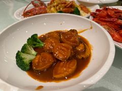 -大东海海鲜酒楼(渔人码头总店)