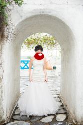 -金夫人婚纱摄影(华南店)