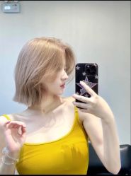 -icare美发沙龙