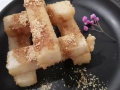 -新辣道鱼火锅(西直门店)