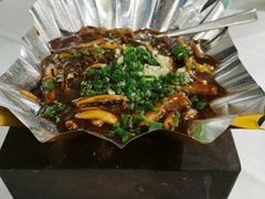 -1921餐厅.精选.浙味(一线西湖湖景店)