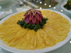 -黄埔华苑酒家(黄埔总店)