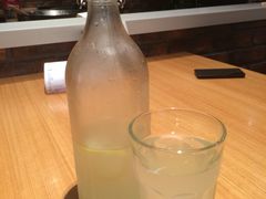 -一麻一辣麻辣香锅(方庄店)