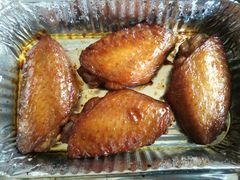 -尊宝比萨(广州塔店)