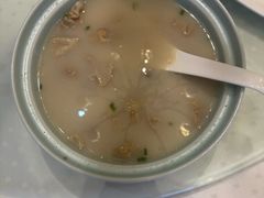 -北门饭店(三香路店)