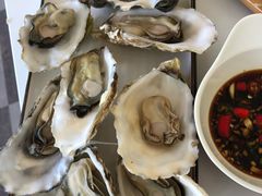-琼大师东方烤乳猪(亚特兰蒂斯店)