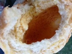 奶酥包-红宝石·鲜奶小方(曲阳店)