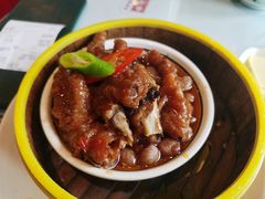 -香港新曜记茶餐厅(星耀城店)