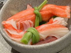 -三出山火锅(万象天地店)