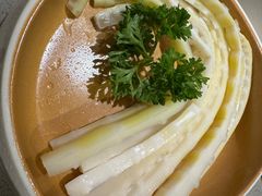 -海底捞火锅(正大乐城店)