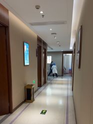 -厦门美莱整形美容医院