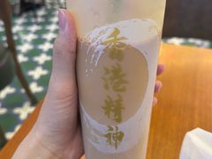 -美芝莲(钻汇广场店)