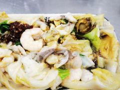 -银记肠粉店(北京路店)