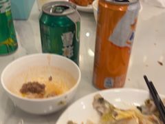 -朗丽兹餐厅