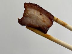 -永兴烧腊