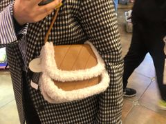 -三福时尚(文化大厦店)