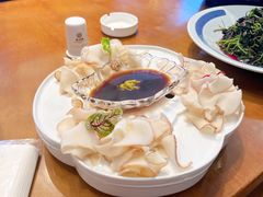 -淮上豆府(水厂路店)