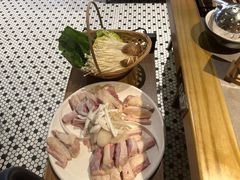 -同仁四季椰子鸡(海岸城天利店)