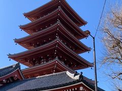 -浅草寺