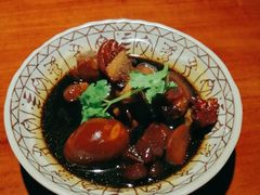 -子曰禮·茶居(端州星光礼誉店)