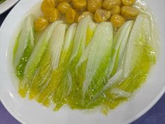 -晋阳饭庄(虎坊桥店)