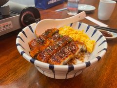 -初居食屋日式料理(万象城购物中心店)