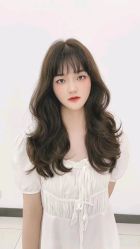 -COSMO PRO造型