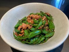 -湘知湘味(岳麓山店)