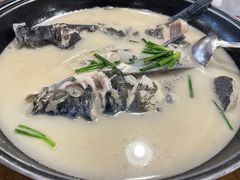 -丰乐餐厅·始于1999·本地老字号