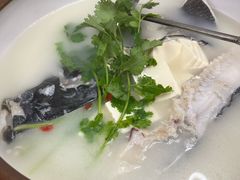 -宝荣鱼馆·临湖之宴(千岛湖店)